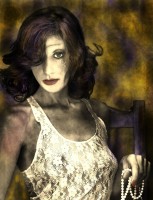 /album/maddalonifotografo/img-7629-3-w2r-jpg/